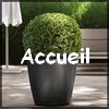arbre boule accueil